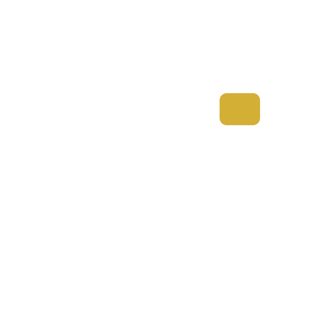 Símbolo Vyon